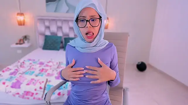 yara_monn