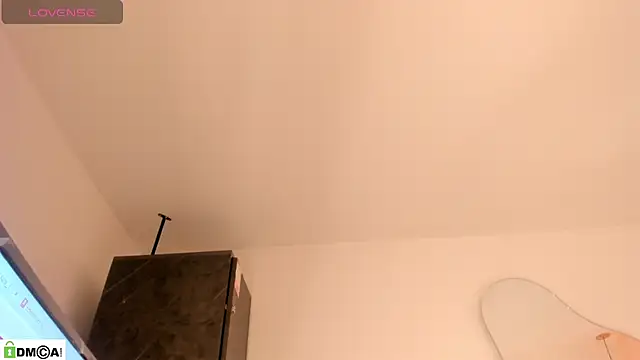 danna__rose