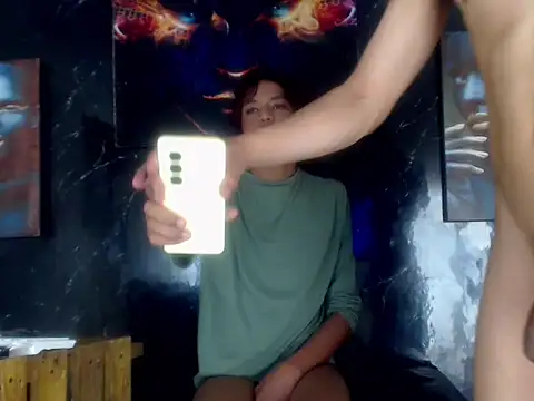 CamAndOfficial