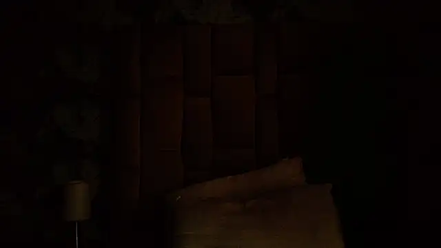 Tammi_hell