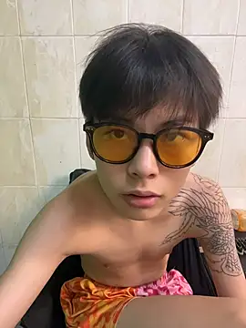 DDD_17