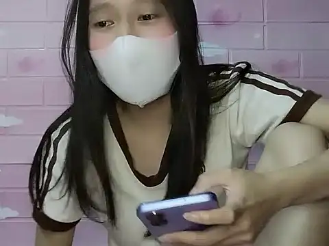 Angela686