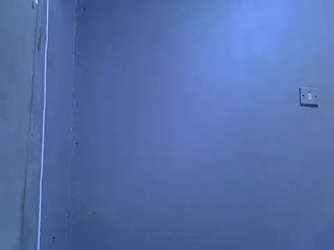 Misscaramelxxx