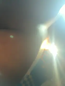 KAKITA_060 live cam on StripChat