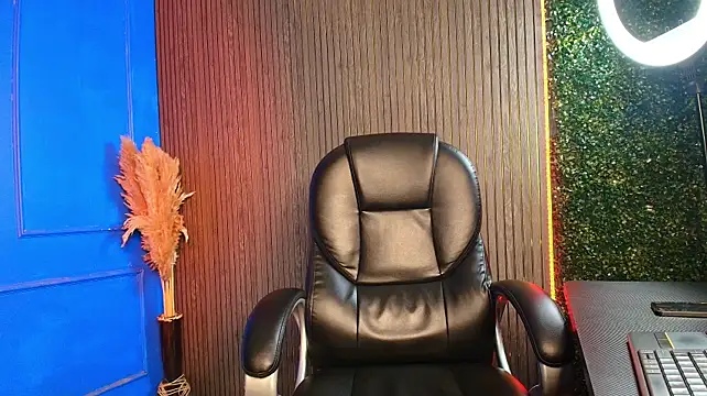 Deus_king1