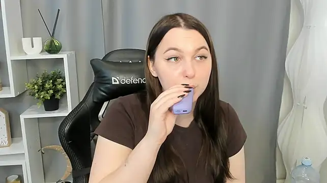 ElaineLenters