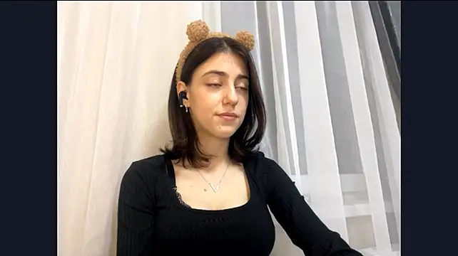 JessicaRomjue