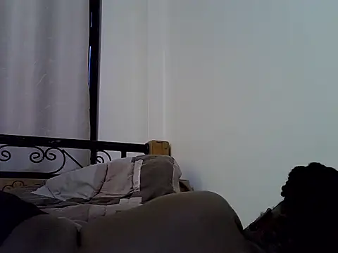 sexytinah_
