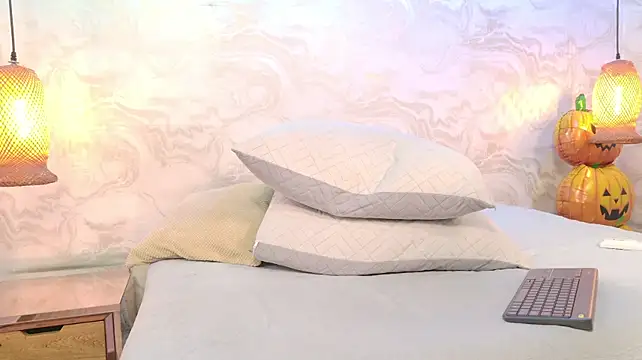 abby_grace