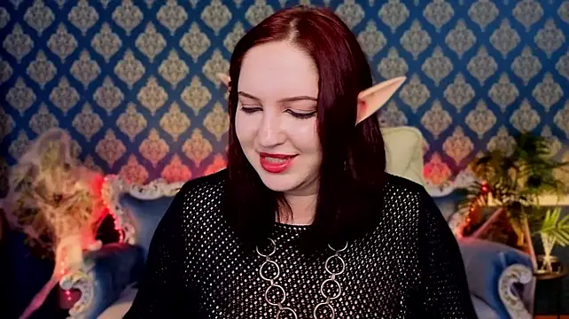 Vilvet_Mistress