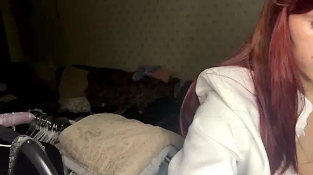 MozelleMcnulty