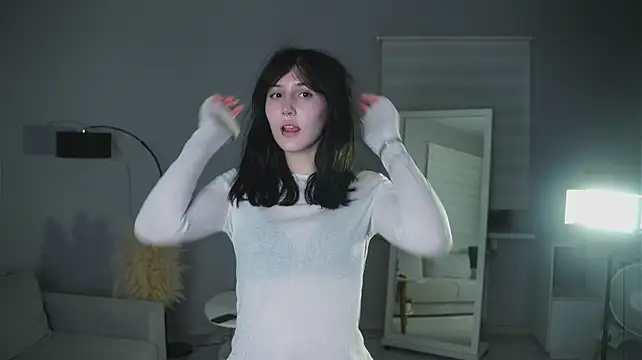 LissaThyne