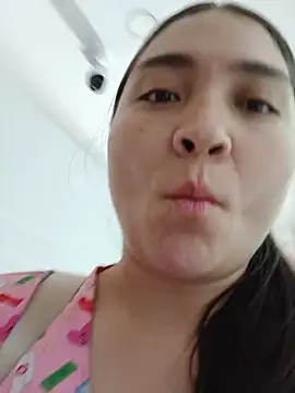 ANDREA__24