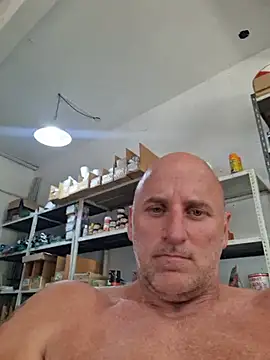Senor_martin