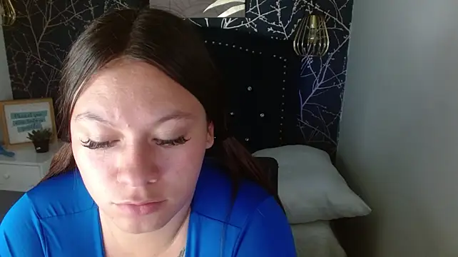 Sophiia_tk