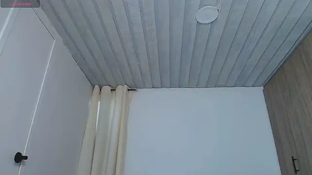 Swetisabella01