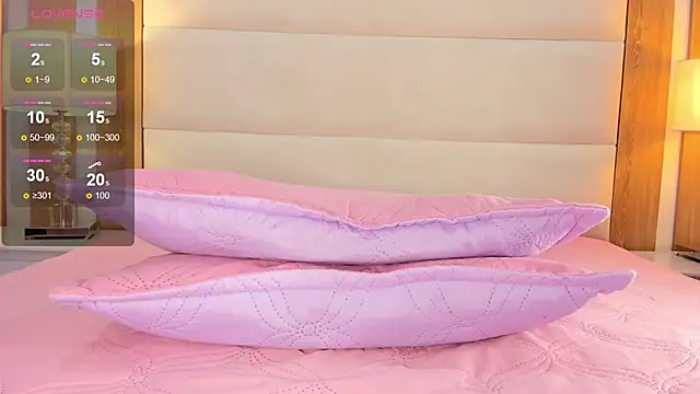 Evaa_Martinez