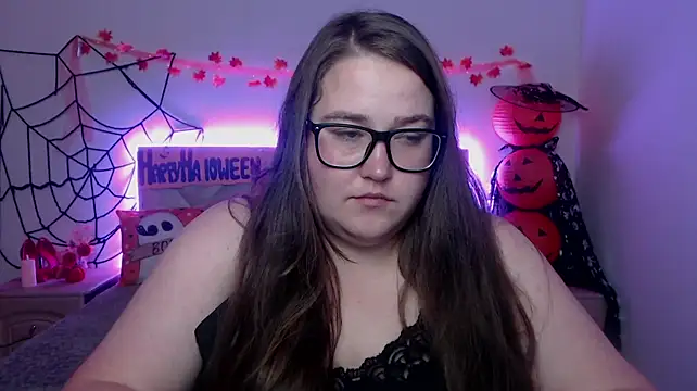 XX_Daniella_XX