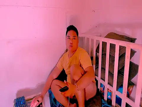 Hardking_69