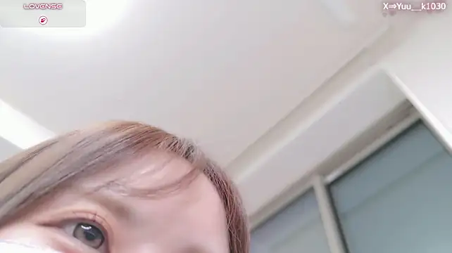 Yuu__k