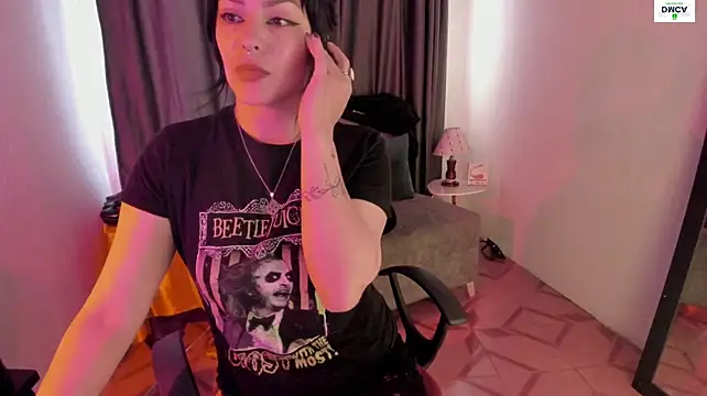 orlena_bella