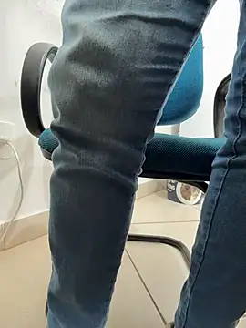 Tesao24hBR