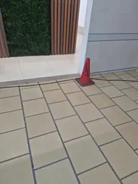keilymadam live cam