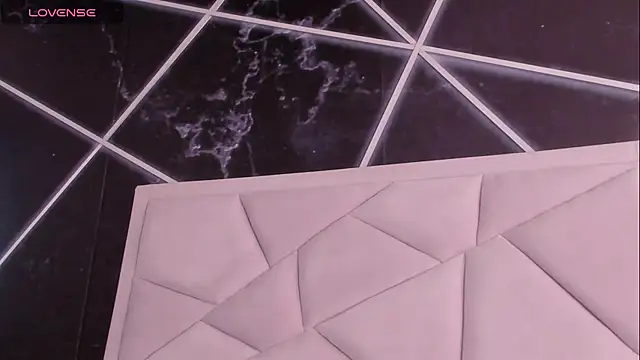 AerumChae live cam
