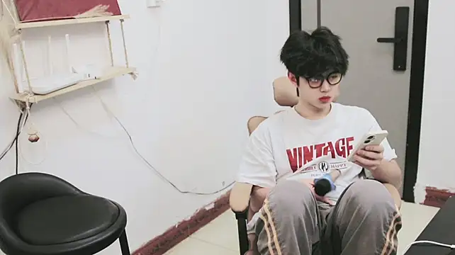 Uu_g live cam
