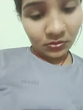 big_neha66a's live room