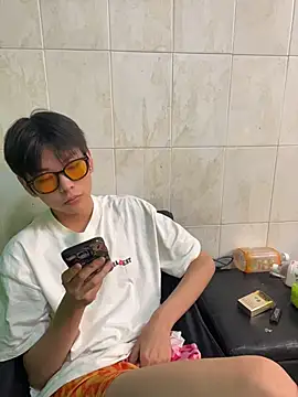 DDD_17 live cam