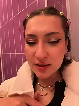 KatyVibes
