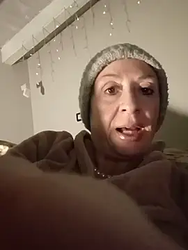 divinaerotica live cam on StripChat