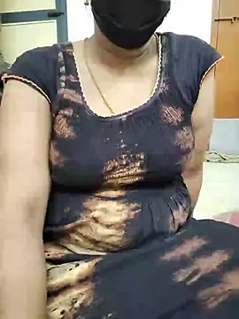 tamilammu1431 live cam on StripChat