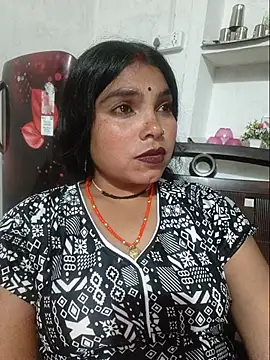 Mahi_hote live cam on StripChat