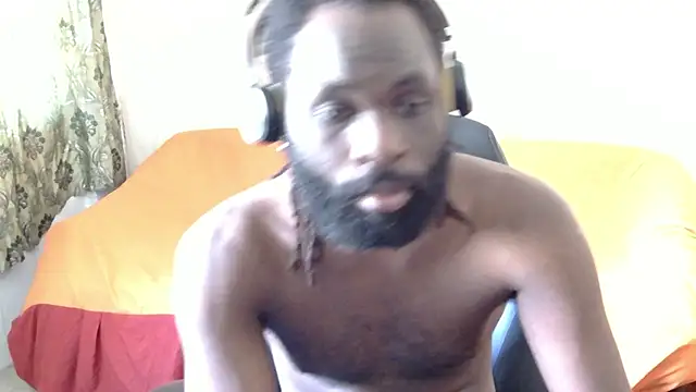 Darkkras live cam on StripChat
