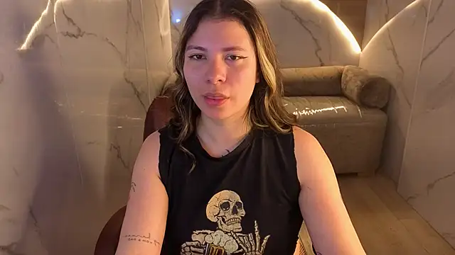 miaa_cn live cam on StripChat