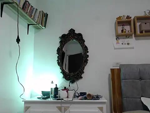 Dimar83 live cam on StripChat