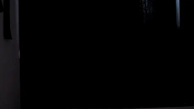 alessialouren live cam on StripChat