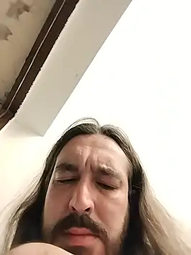 bmperv live cam on StripChat