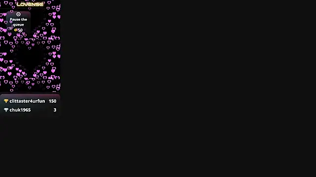 alyssia_ocean live cam on StripChat