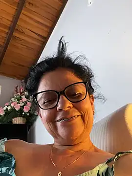 Sharongirl07