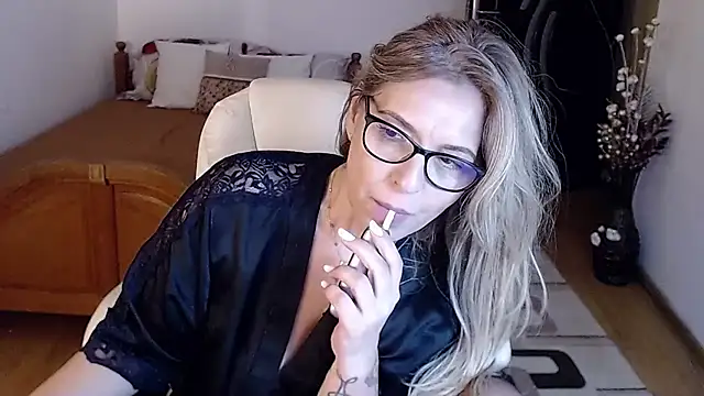 Anna2026 live cam on StripChat
