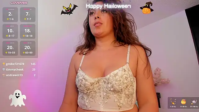 lauramcdowell1 live cam on StripChat