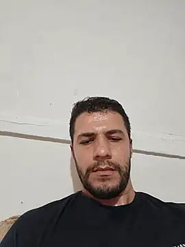 batman72222 live cam