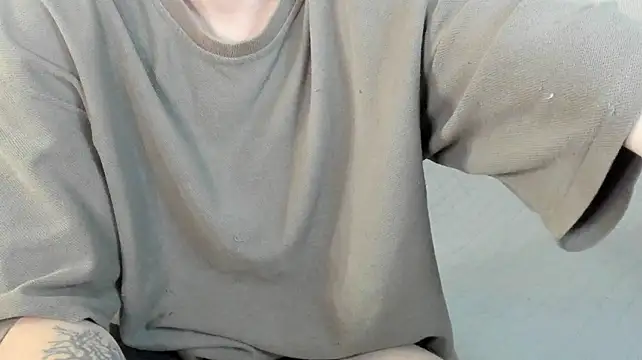 Liam_sexy1 live cam