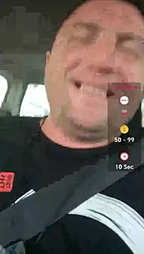 seloloko20