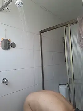 escorpio50jt live cam on StripChat