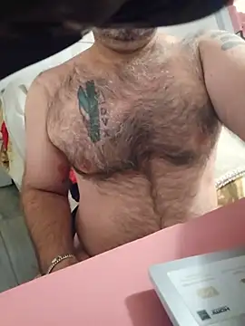 incognito38xte live cam on StripChat