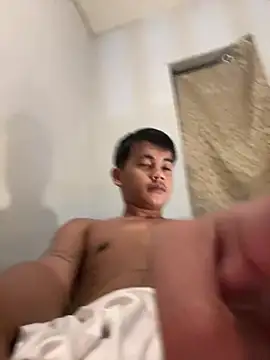 jaybot_jayxx live cam on StripChat